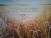 Christians Dance? 80s 2Dance2 #24