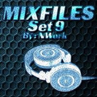 MixFiles Set 9