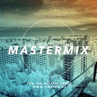 Mastermix #461