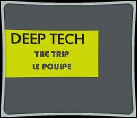 The trip