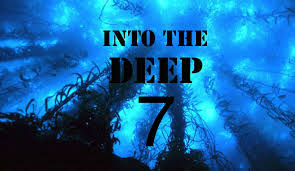 Into The Deep 7