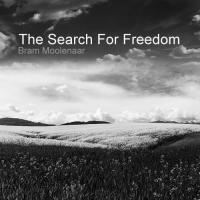 The Search For Freedom (Trance Classics)