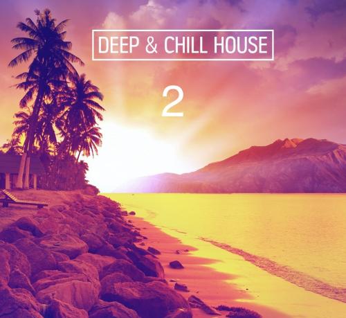 Deep Chill House 2
