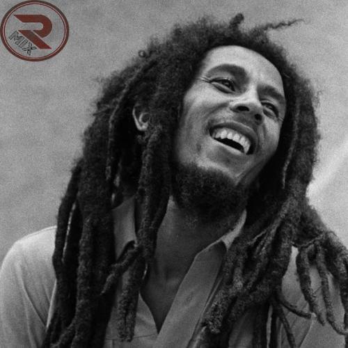 Marley Rmix