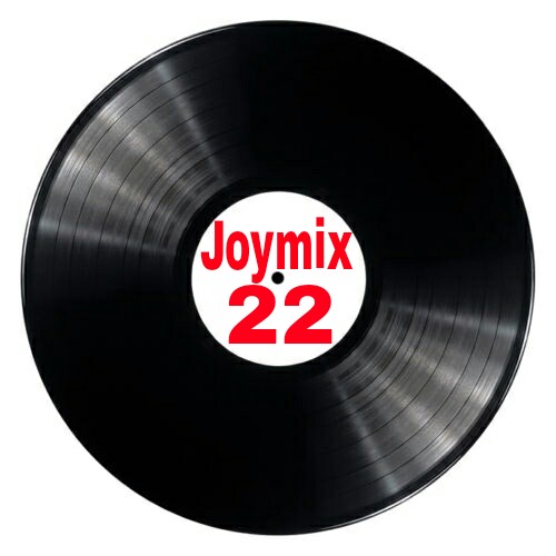 Joymix 22