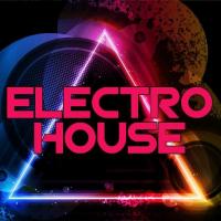 New Electro House Progressive Mix 2016 #32