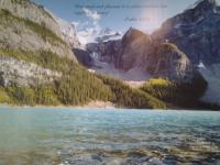 Christians Dance? TranceTime-Magic