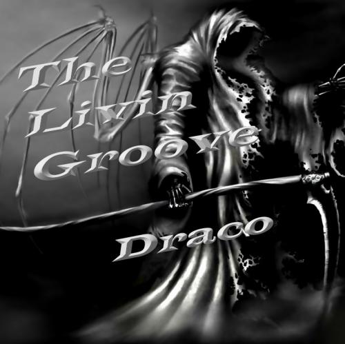 the Livin Groove