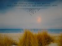 Christians Dance? PsyTime-Insight