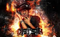 Datsik Vs DnB mixed by Maco42