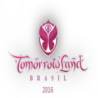 EDM FROM SPACE WITH LOVE! #292 TOMORROWLAND BRASIL Part.1