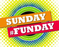 Sunday Funday - Lil Bit of This &amp; a Lot of That Hip-Hop, R&amp;B, Pop, House, Reggae, &amp; Prince Tribute