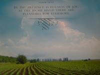 Christians Dance? PsyTime-FunTime