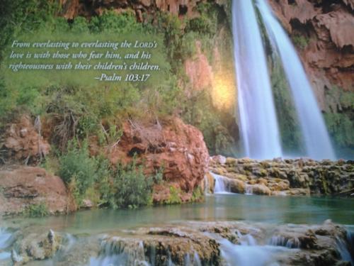 Christians Dance? 80s 2Dance2 #25