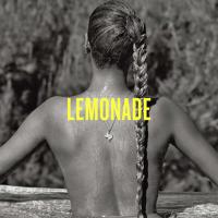 Beyonce - Lemonade (DnB Version) mixed by Maco42