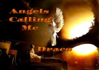 Angels Calling Me