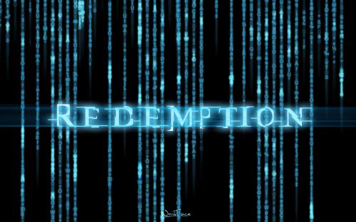 Redemption