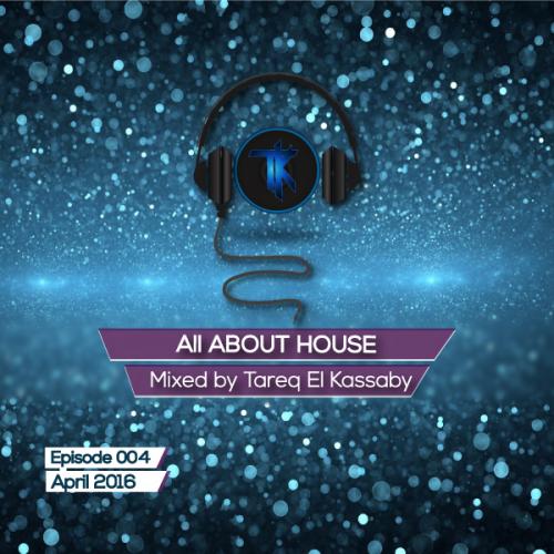 All About House 004
