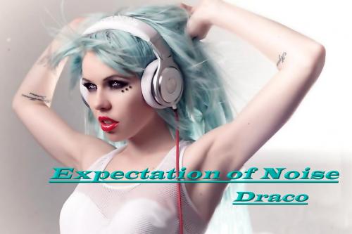 Expectation of Noise