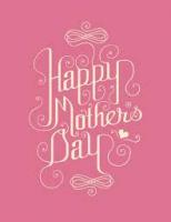 NERVE DJ&#039;S MOTHER&#039;S DAY MIX JQUEZT1