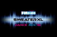 JammFM 2016 #Dance Mix 16