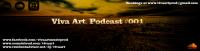 Viva Art. Podcast ##001