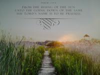 Christians Dance? 80s 2Dance2 #27