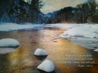 Christians Dance? 80s 2Dance2 #28