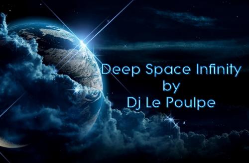 Deep Space Infinity