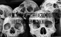DJ WirteX - Genocide (Original Mix)