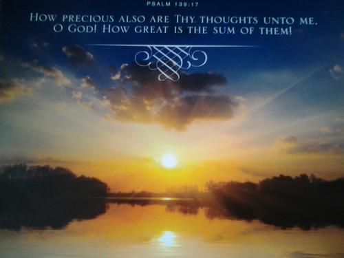 Christians Dance? PsyTime-Revolution