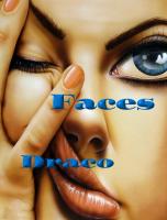 Faces