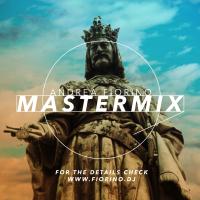 Mastermix #463