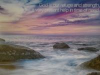 Christians Dance? TranceTime-Clarity