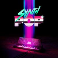Pop Synth 80&#039;s Minimal