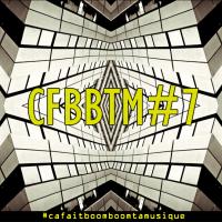 CFBBTM #7