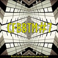 CFBBTM #7