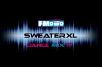JammFM 2016 #Dance Mix 17