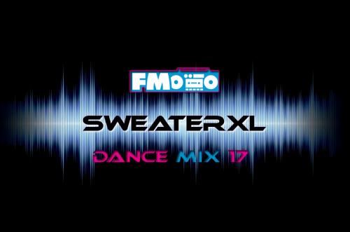 JammFM 2016 #Dance Mix 17