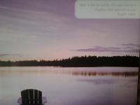 Christians Dance? ElectroStomp