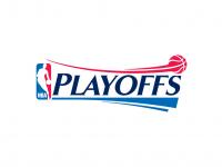 Playoff City Dance Mix