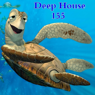 Deep House 155