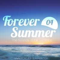 Forever Summer - Episode 04