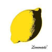 Lemonade the mixtape