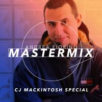 Mastermix #464 (CJ Mackintosh special)