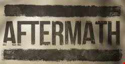 2016 Aftermath Mix 2