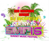 Journey To: SMF16 200 MixCloud Follow Reload