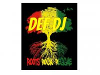 Roots...E Nuf Said