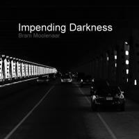 Impending Darkness
