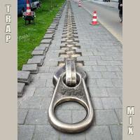 TRAP MIX